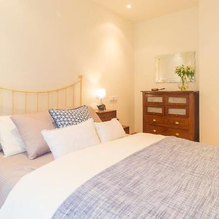 Apartamento Plaza De Espana 里瓦德奥 外观 照片